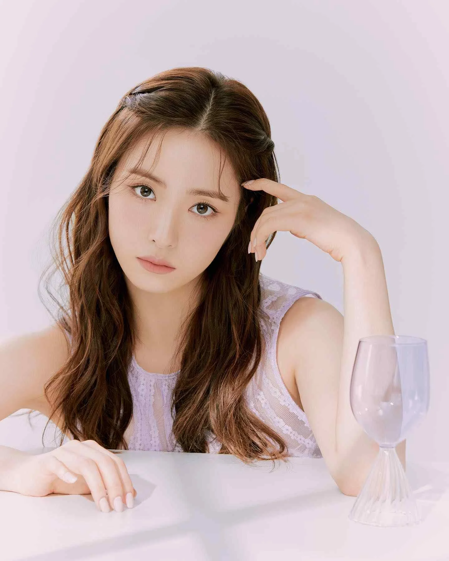 Shin Se Kyung - shin-se-kyung-52.webp